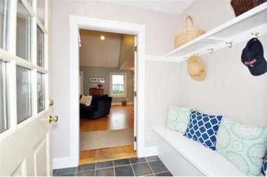 467 Laws Brook Rd, Concord, MA 01742 - photo 3