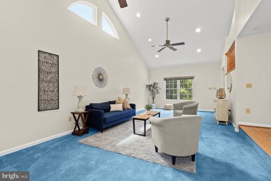 13225 Trebleclef Ln, Silver Spring, MD 20904 - photo 7