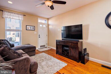 1704 Patapsco St, Baltimore, MD 21230 - photo 3