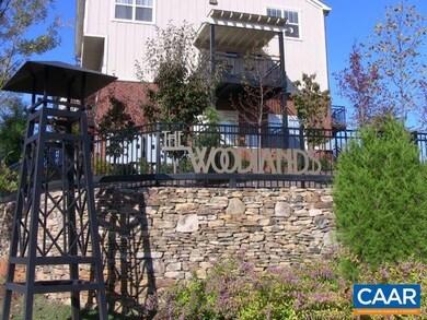 1635 Elmwood Ct unit 206, Charlottesville, VA 22903 - photo 3