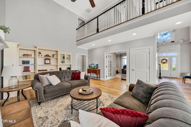 215 Timberlyne Parc, Jonesborough, TN 37659 - photo 4