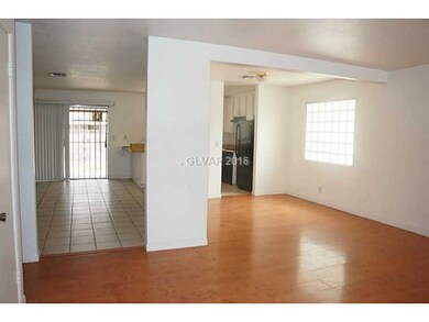 Property Photo.