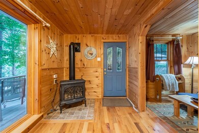 38 Fowler Mill Rd, Newbury, NH 03255 - photo 4