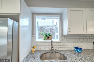 1205 Wakeford Cir, Idlewylde, MD 21239 - photo 7