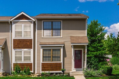 926 charnwood