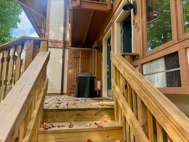 6519 Schuss Mountain Ln unit 3503 & 3504, Mancelona, MI 49659 - photo 3