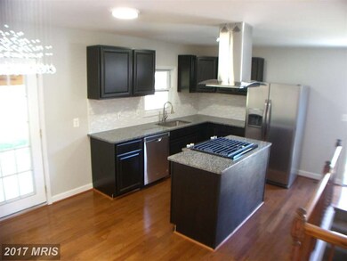 3338 Sudlersville S, Laurel, MD 20724 - photo 5