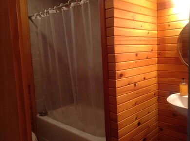 32 OPR Bath - Copy