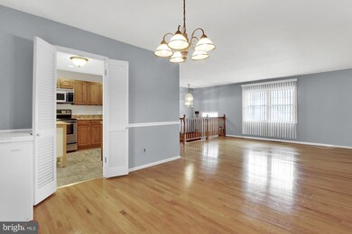 609 Aspen Ln, Edgewood, MD 21040 - photo 7