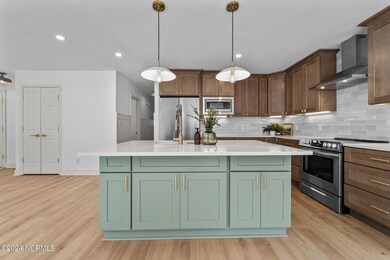 12-web-or-mls-DSC01655