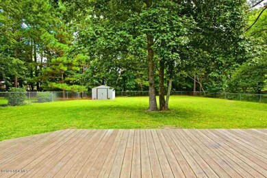 104 Pineview Rd, Jacksonville, NC 28546 - photo 5