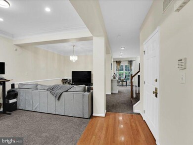 28 Caleb Ln, Princeton, NJ 08540 - photo 6