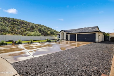 1840 N Rowen Cir, Mesa, AZ 85207 - photo 2