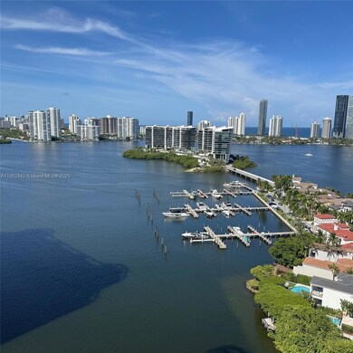 Bella Mare unit 2204, Aventura, FL 33160 - photo 4