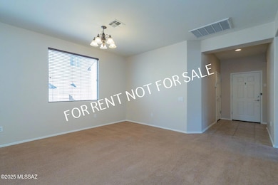 10730 E Orchid Cactus Ln, Tucson, AZ 85747 - photo 6