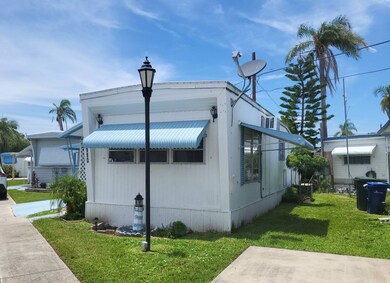 8705 S Tamiami Trail unit 113, Sarasota, FL 34238 - photo 4