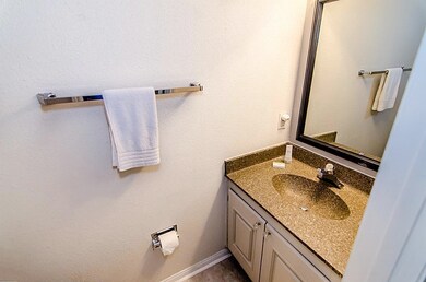 1351 Country Place Dr, Houston, TX 77079 - photo 6