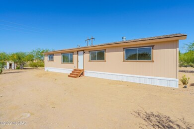 Silverbell-2