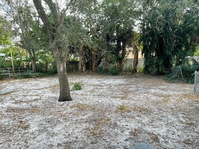 846 SW 10th St unit 1, Fort Lauderdale, FL 33315 - photo 3