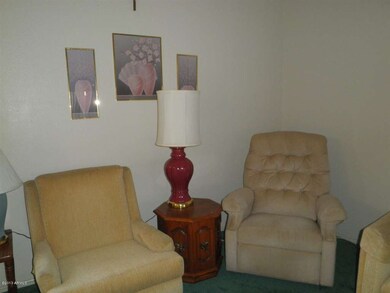 LIVING ROOM 2