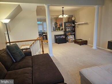 24704 Clock Tower Square, Stone Ridge, VA 20105 - photo 6