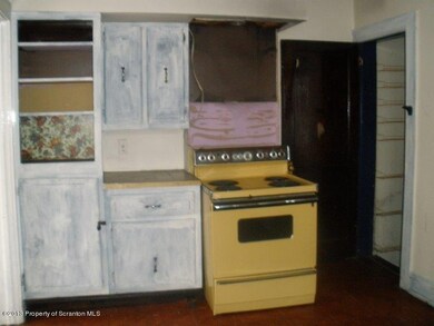 624 N Irving Ave unit 626, Scranton, PA 18510 - photo 5