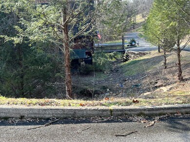 Lot 18 J E D Trail, Sevierville, TN 37862 - photo 3