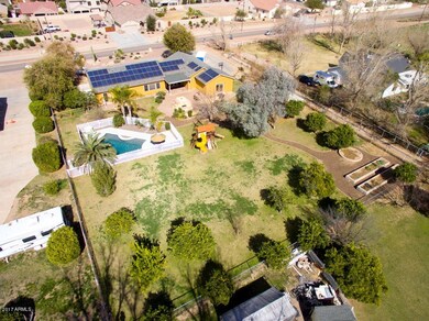 03-Appleby aerial