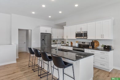 8169 S 185th St, Omaha, NE 68136 - photo 7