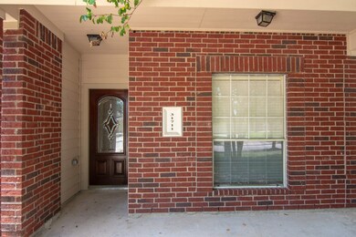 31711 Regal Park Ct, Conroe, TX 77385 - photo 3