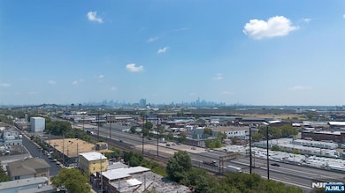 63-69 Rome St unit 5K, Newark, NJ 07105 - photo 3