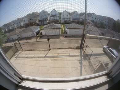 6529 S Kimbark Ave unit 2R, Chicago, IL 60637 - photo 6