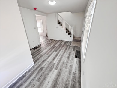 721 11th Ave, Middletown, OH 45044 - photo 3