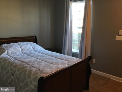 561 Garrett a Morgan Blvd, Hyattsville, MD 20785 - photo 2