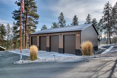 217 Peekaboo Trail, Hamilton, MT 59840 - photo 2