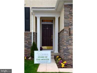 2038 Pleasant Valley Dr, Lansdale, PA 19446 - photo 3