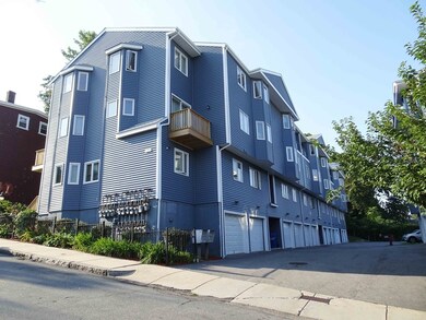 70 Saint James St unit 304, Roxbury, MA 02119 - photo 4