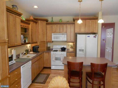 114 Brandywine Rd, Malvern, PA 19355 - photo 7