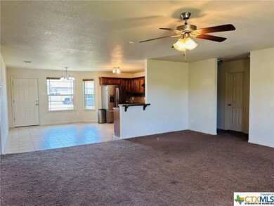 2913 Settlement Rd, Copperas Cove, TX 76522 - photo 7