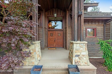 1308BruinLoop-3