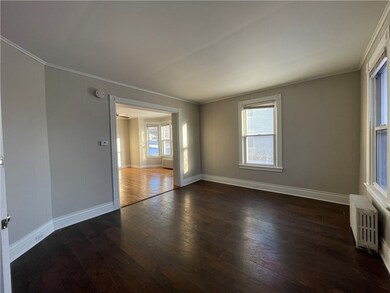 17 Summer St, Westerly, RI 02891 - photo 2