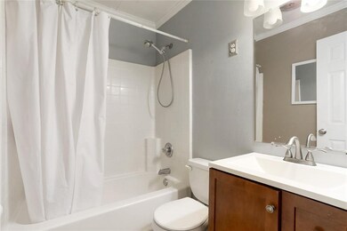 2929 Camellia Dr, Slidell, LA 70458 - photo 6