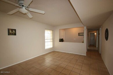 Living Room 1