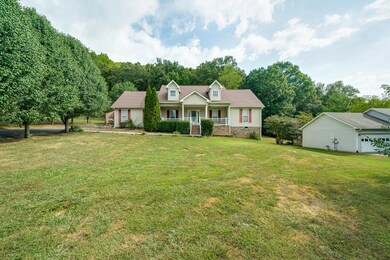 3150 Sparks Dr, Cookeville, TN 38506 - photo 2