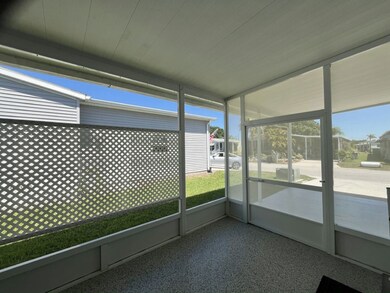 1405 82nd Ave unit 116, Vero Beach, FL 32966 - photo 7