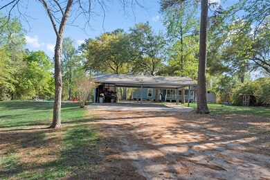 25738 Hardin Store Rd, Magnolia, TX 77354 - photo 7