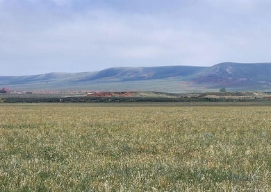 B St unit Rock River WY 82083, Rock River, WY 82083 - photo 3