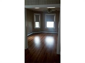 971 Cass Ave unit Front, Woonsocket, RI 02895 - photo 2