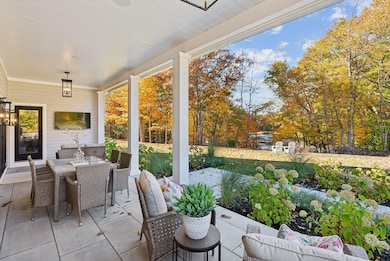 353 Pool Street, Biddeford