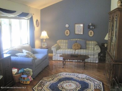 672 Harmony Rd, Middletown, NJ 07748 - photo 3